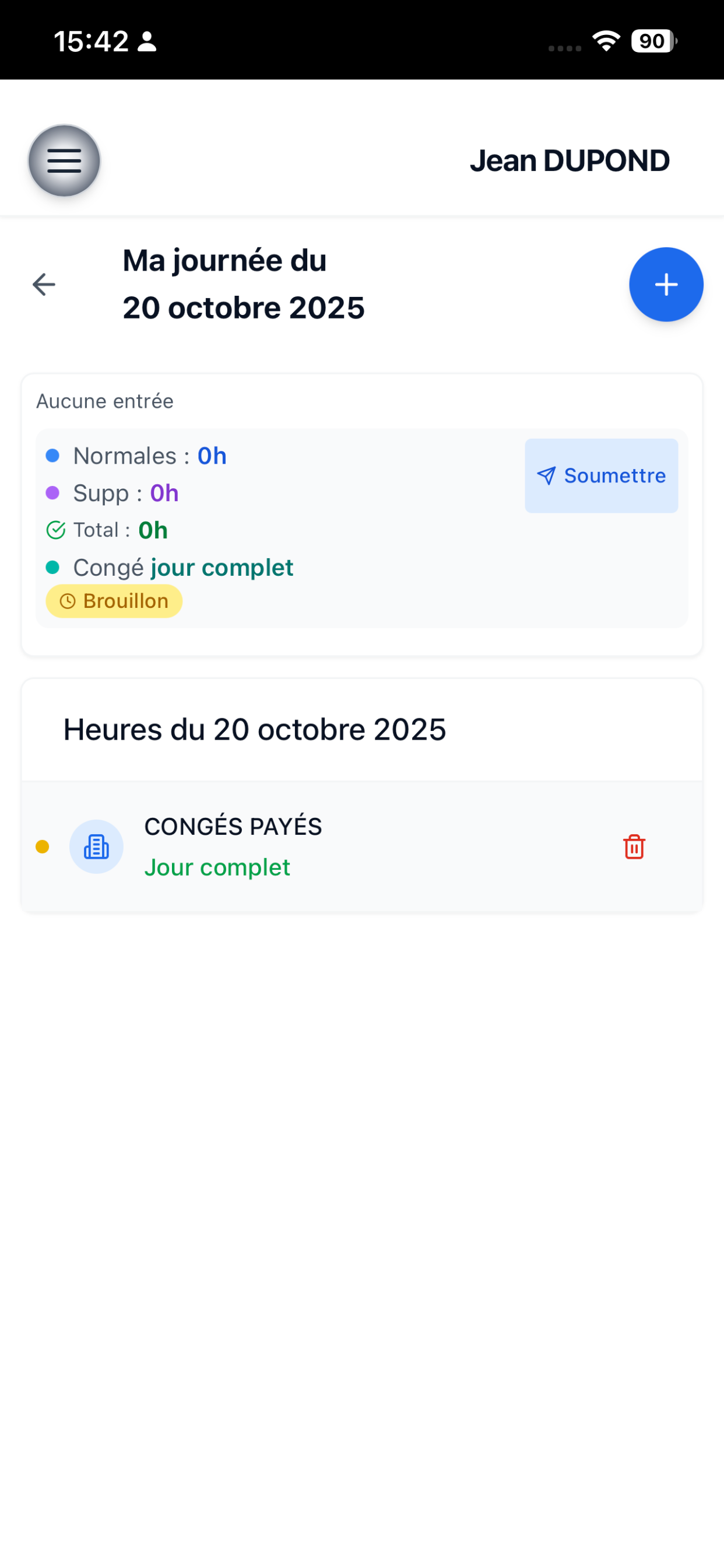 AS INVESTISSEMENT