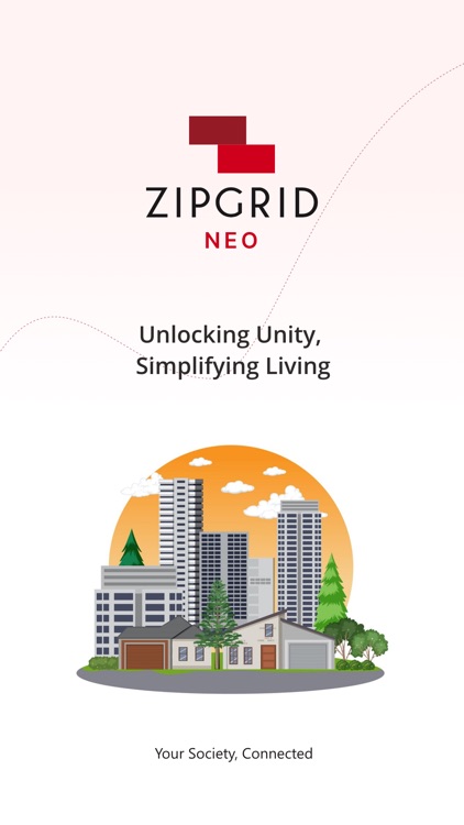 Zipgrid Neo screenshot-4