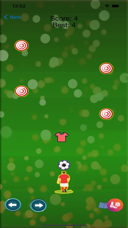 ExceDelanroLente screenshot-4