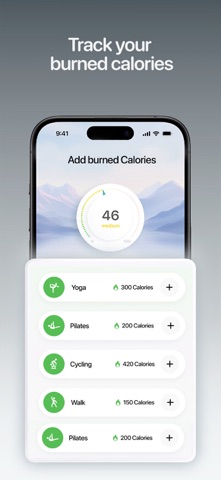 ClickFilter AI screenshot