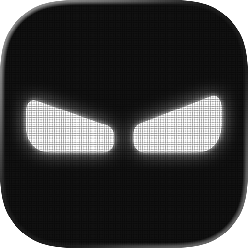 Salty AI: Honest Chat Bot
