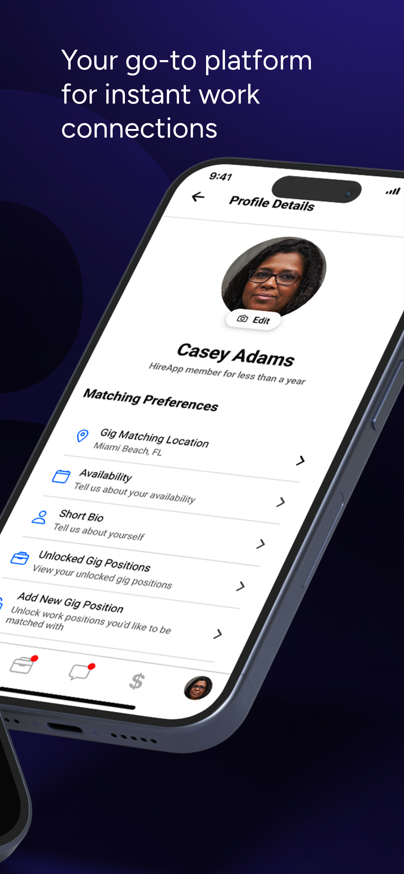 https://is1-ssl.mzstatic.com/image/thumb/PurpleSource221/v4/7c/bc/64/7cbc644d-4dd6-0209-3c4e-6b98bfc6e91f/AppStore_1284x2778_2.png/1284x2778.png
