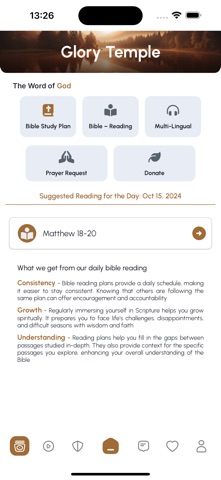 JPower AG screenshot