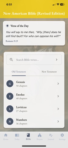 In His Steps Screenshot 3 of 8