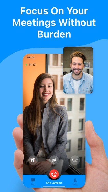 AI Note Taker - flick