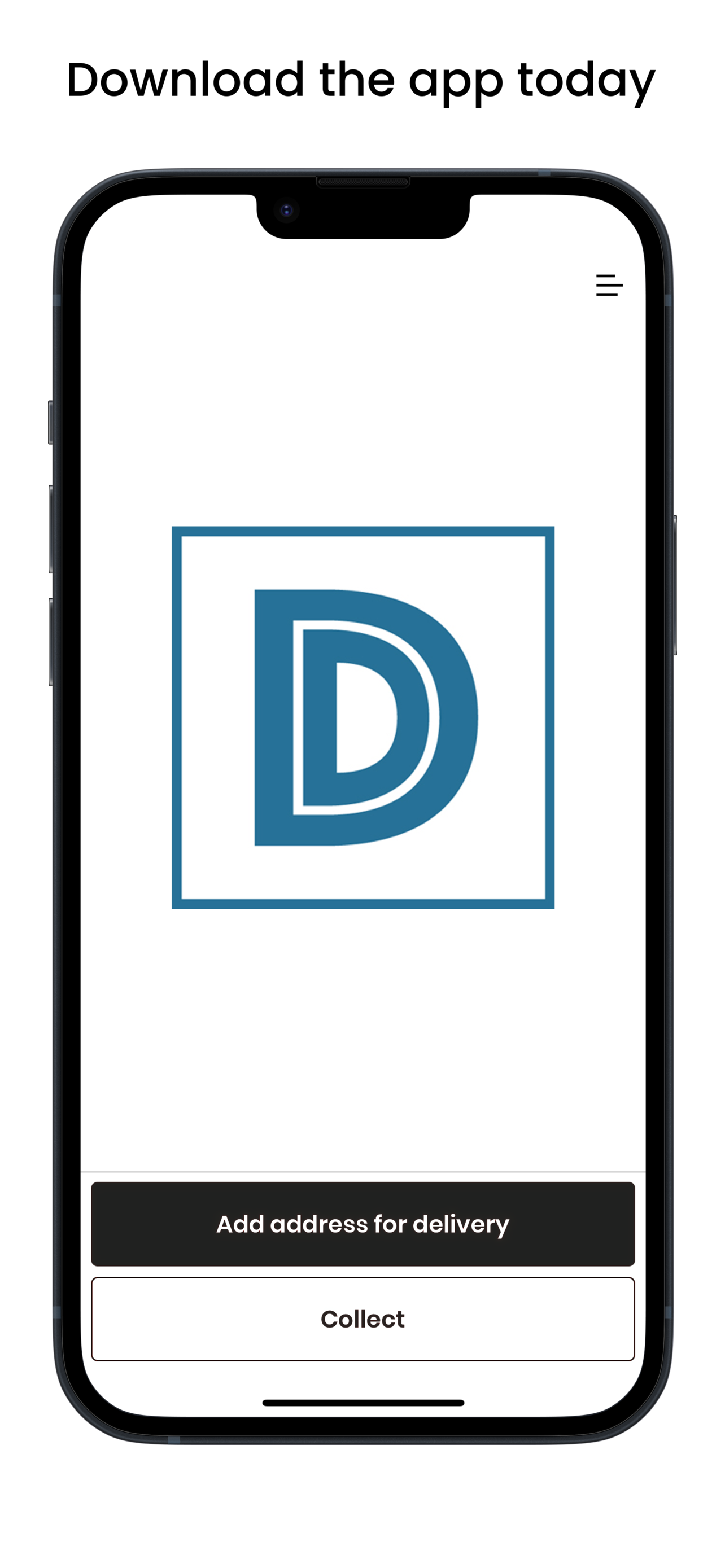 Danolla's Takeaway screenshot 3