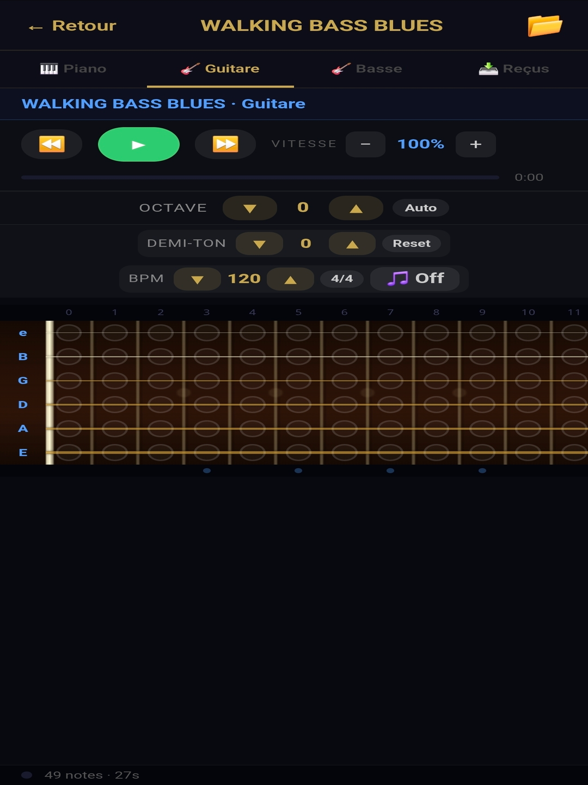 Jazz Innovation Academy