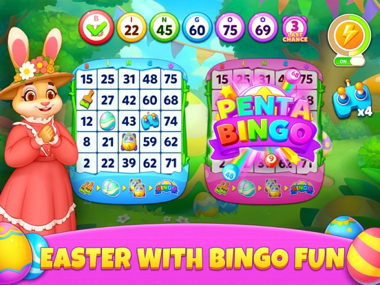 Bingo Home Design-Bingo&Decorのおすすめ画像1