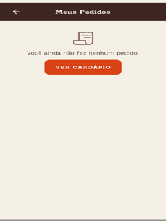 Boi Véio Burger screenshot 12