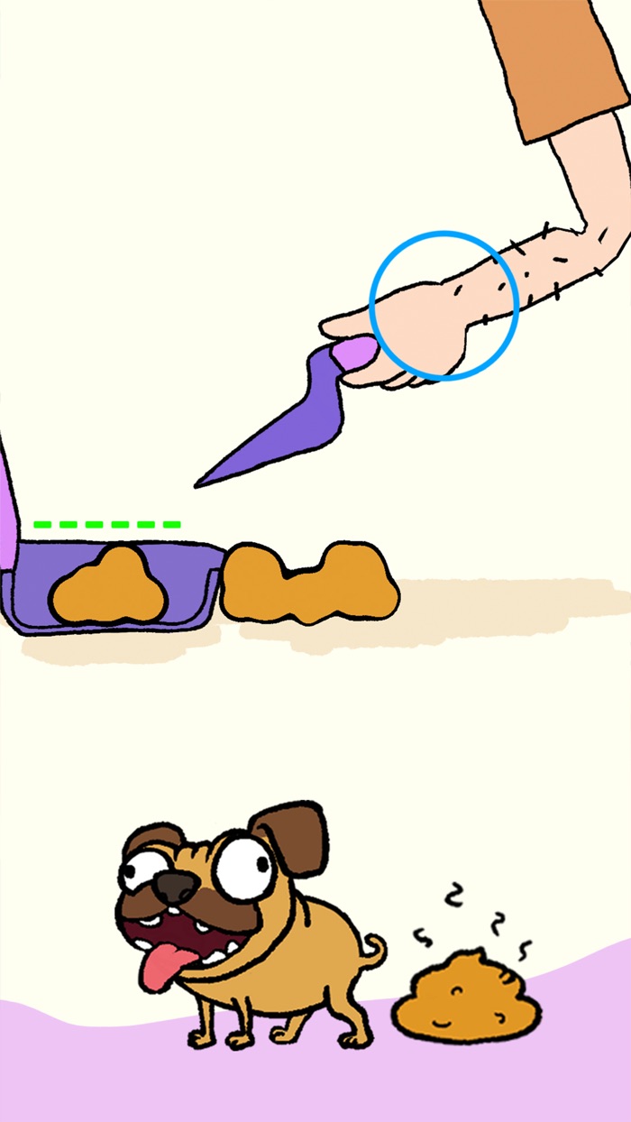 Life Hack Fun Puzzle