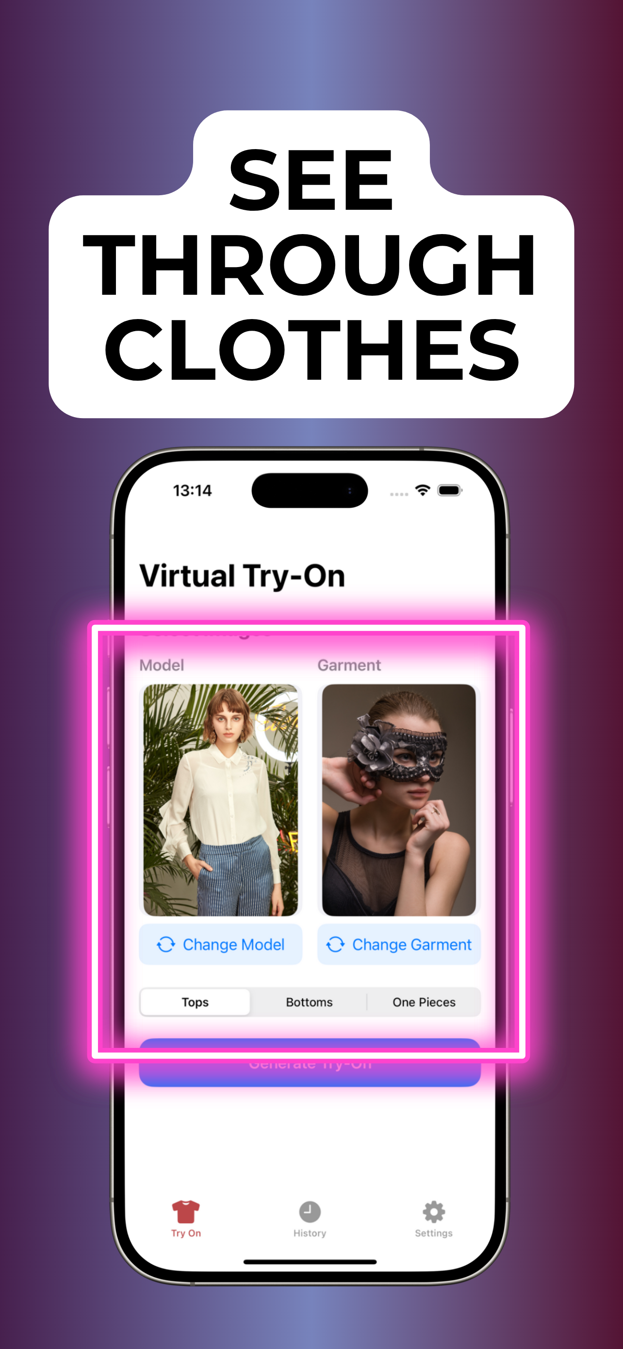 https://is1-ssl.mzstatic.com/image/thumb/PurpleSource221/v4/7c/c1/f7/7cc1f704-758f-e1e6-80df-8869792f0dae/140.png/1284x2778.png