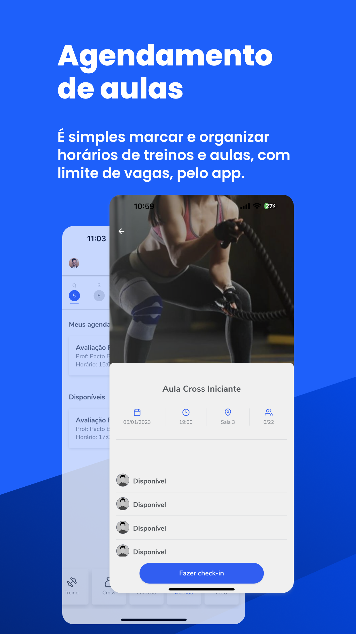 EC PRO