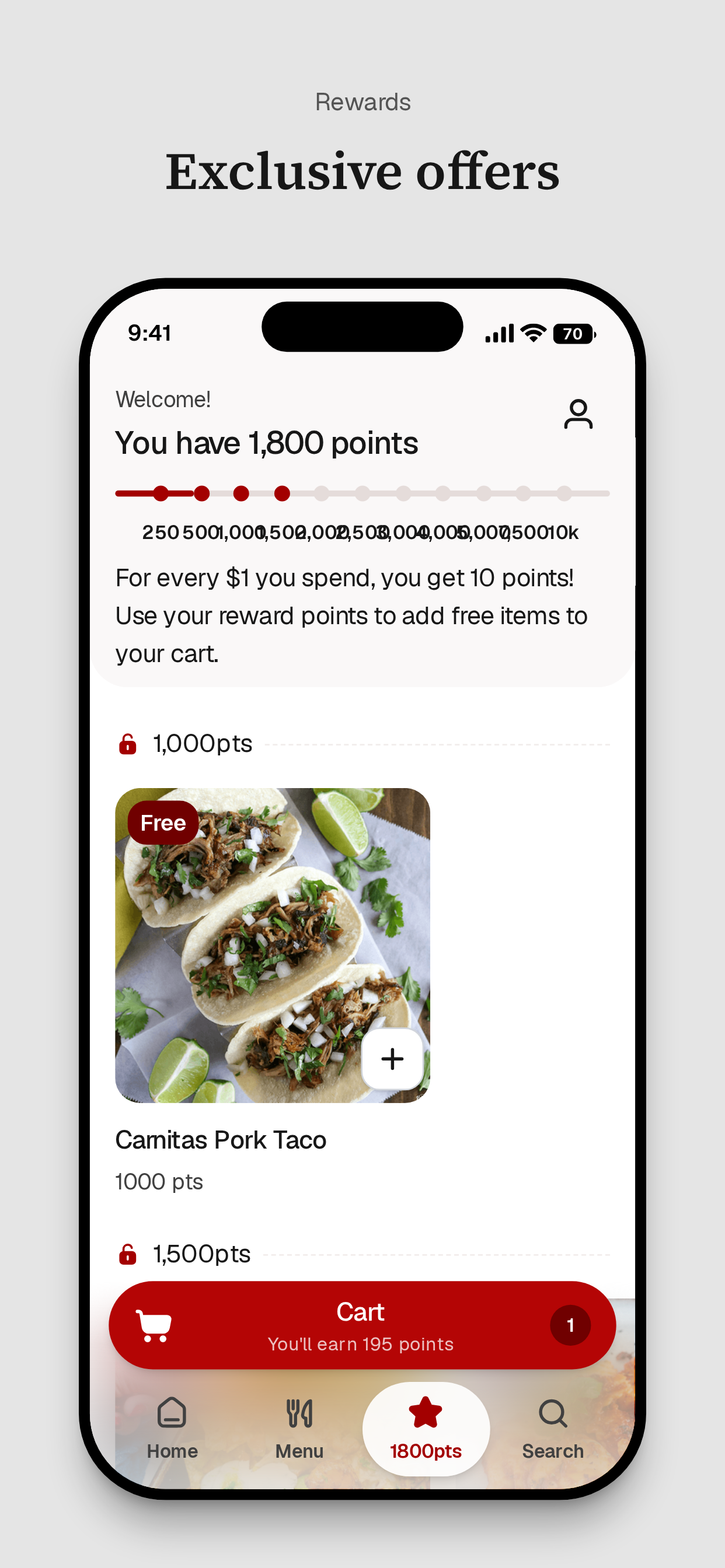 Frankie's Pizza II screenshot 6