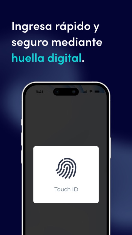 Peibo Token screenshot-5
