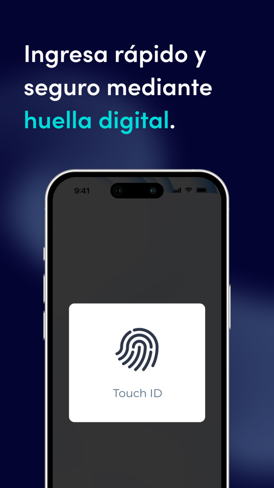 #6. Peibo Token (iOS) 게시자: Peibo Fintech, S.A.P.I. de C.V.