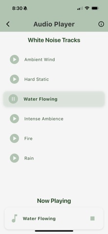 All In 1 Productivity Manager+ screenshot 5