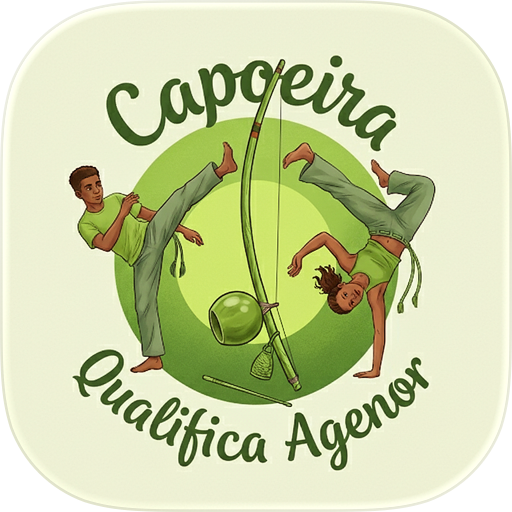 Qualifica Agenor