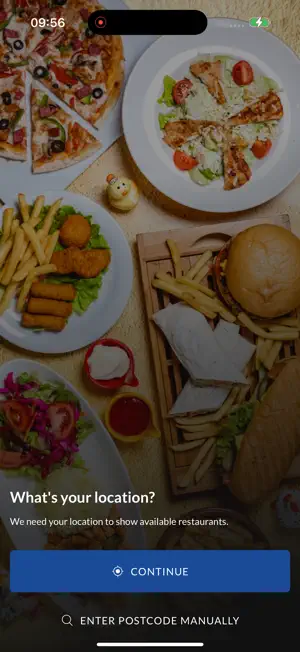 Craft Burger. screenshot 2