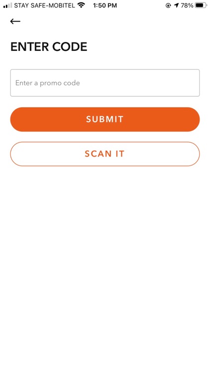 Backyard Bayou Togo screenshot-5