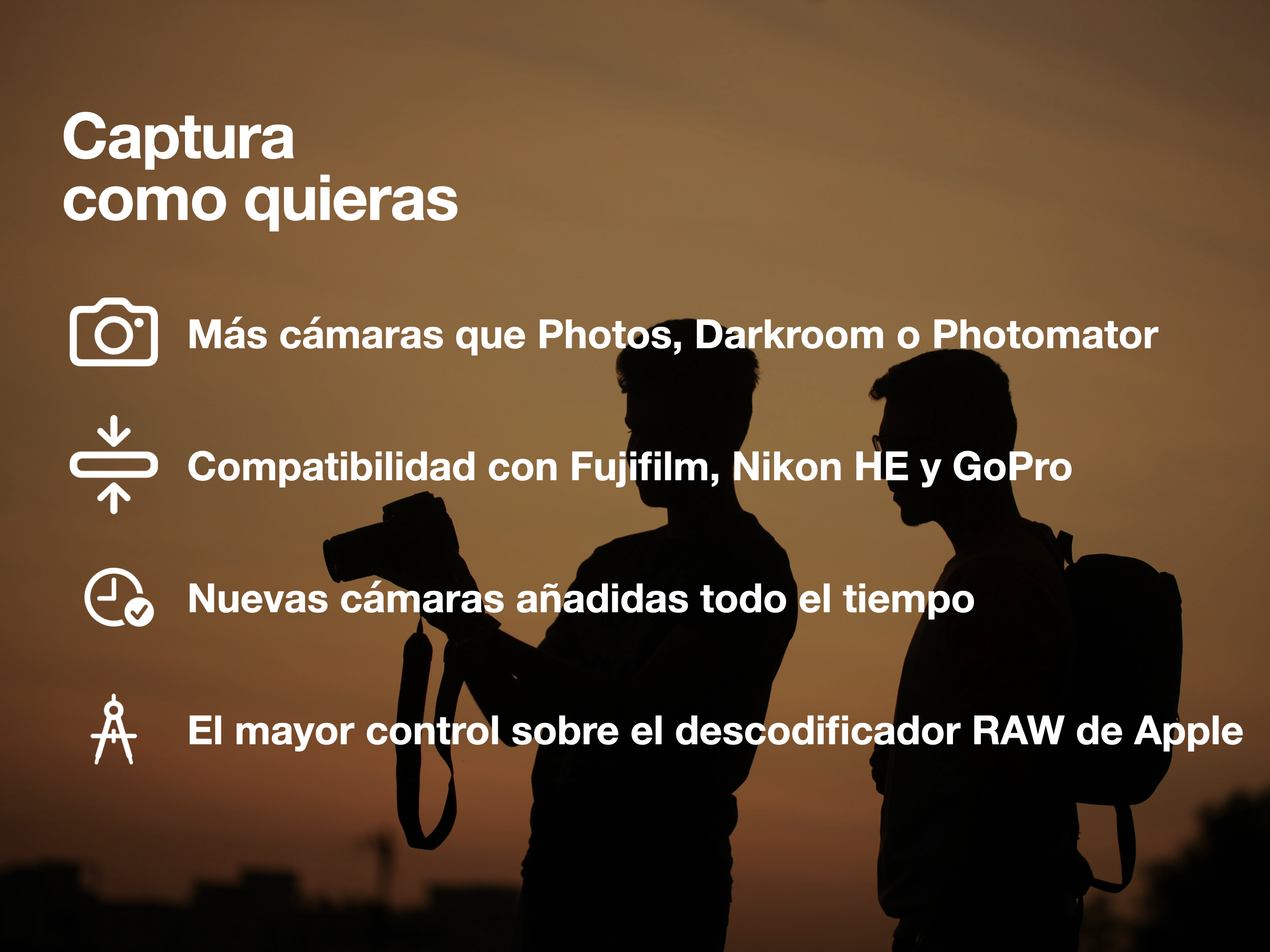 Nitro Photo