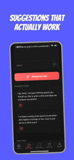 SwipeEz screenshot 2