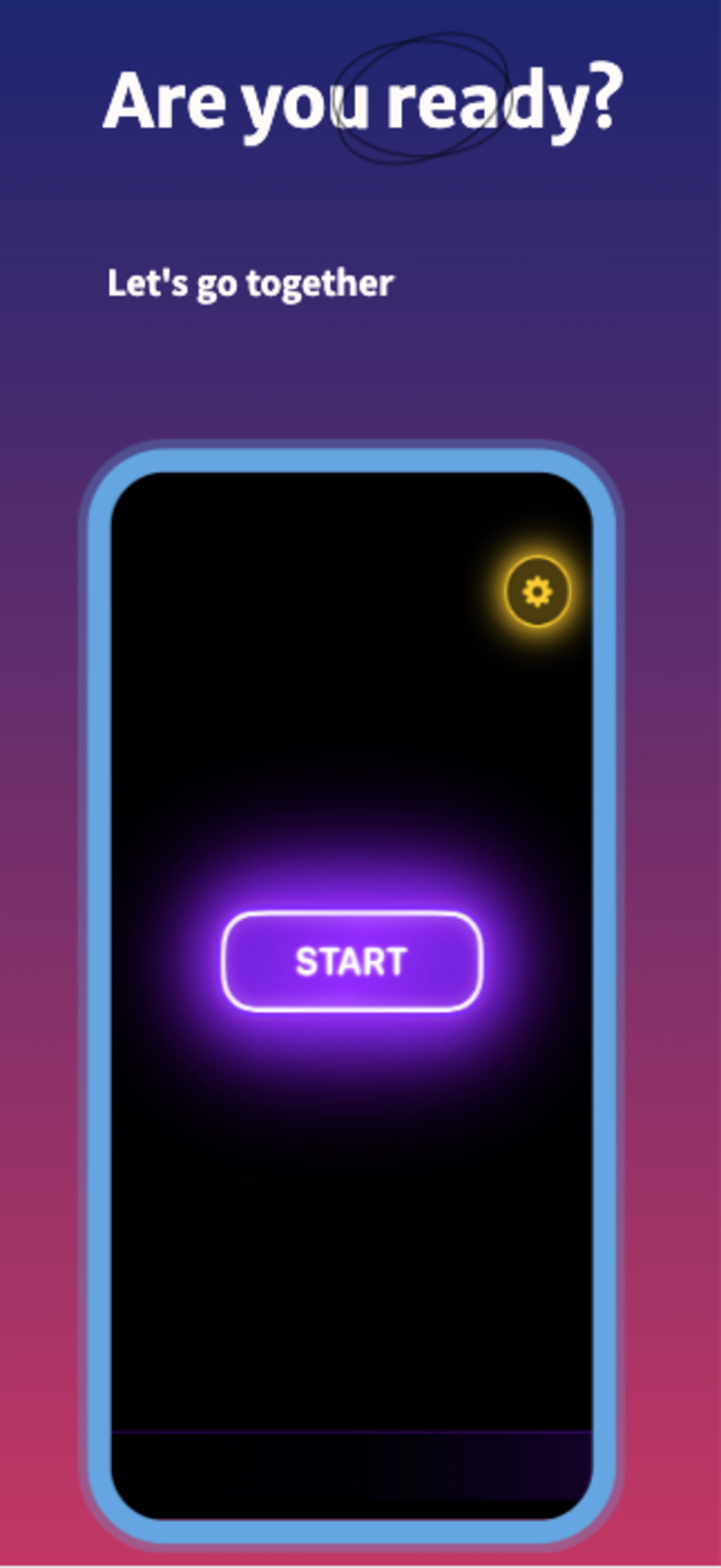 OneByOne! screenshot 4