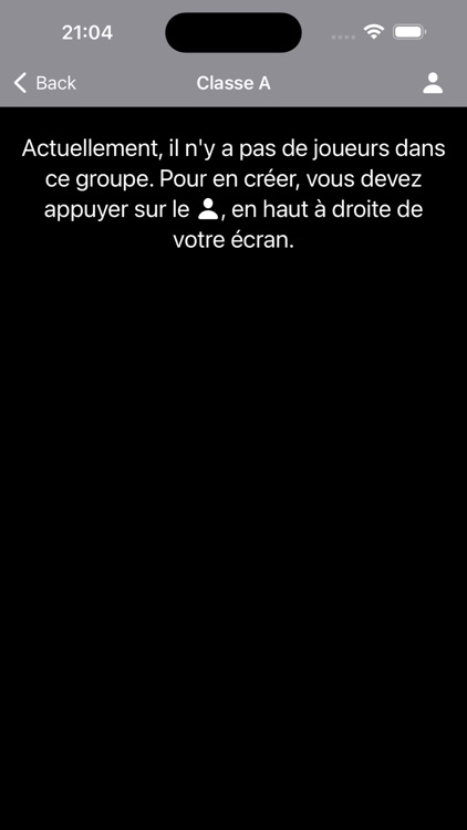 EPS Ronde Suisse screenshot-5