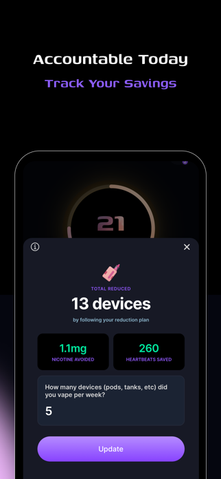 NIXR Screenshot 8 of 8