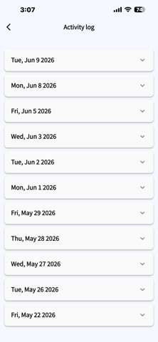 EngagedLeadership Online screenshot