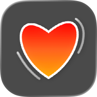 Beat Watcher: Heart Rate Alert