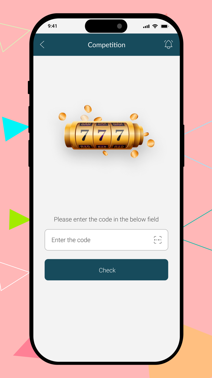 Fusteka Group - مجموعة فستقة