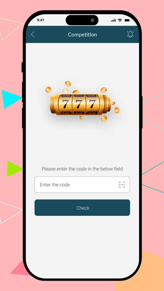 #9. Fusteka Group - مجموعة فستقة (iOS) 由: THE Virtual World