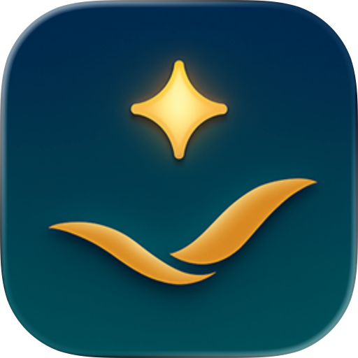 Aksha - AI Journal