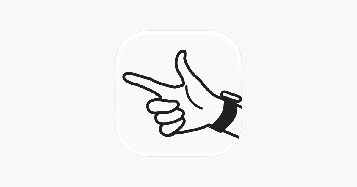 ‎Gun Simulator Shooting Games App - App Store