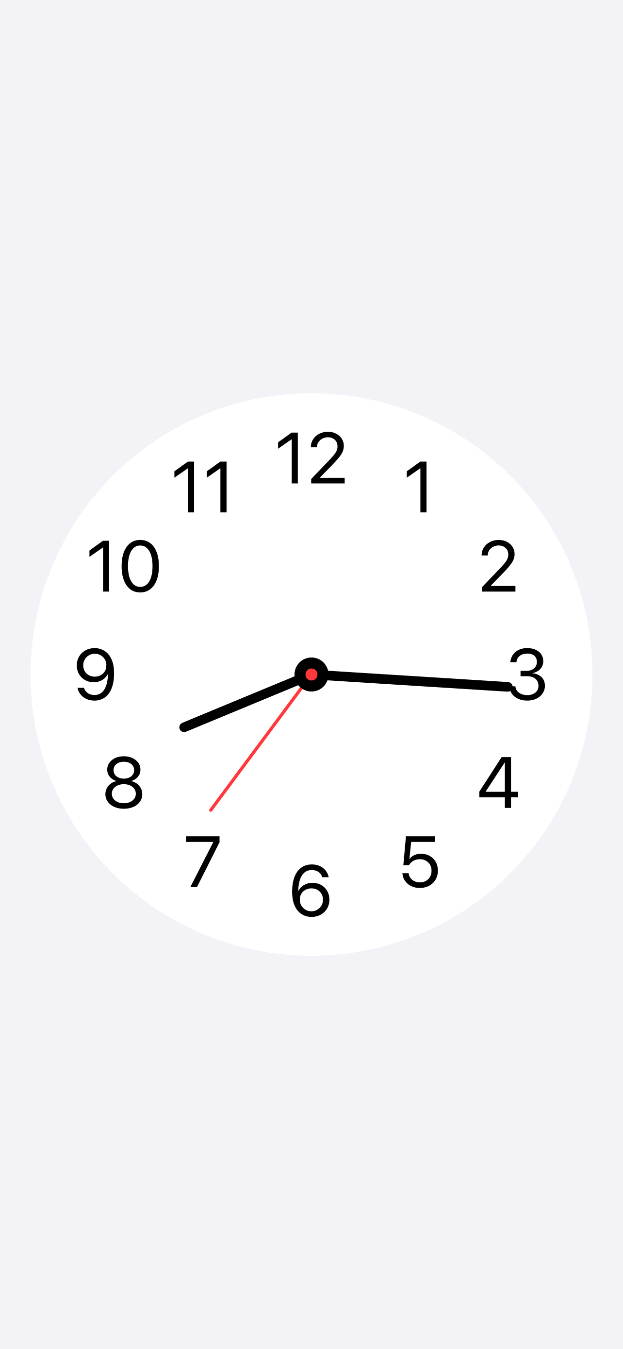 Simple_Clock