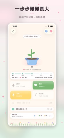 Flosome 2