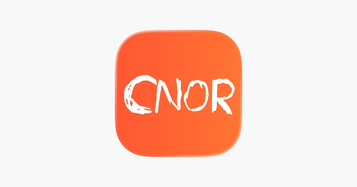 ‎CNOR Test Prep 2026 AceitPrep App - App Store