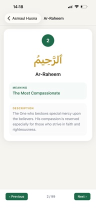 Azan - Prayer Times. screenshot 4