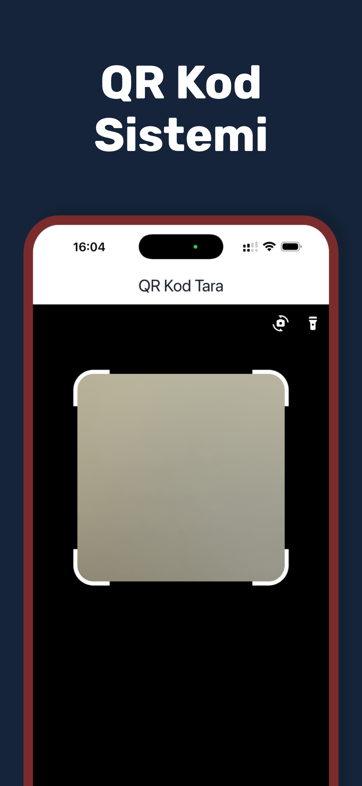 Veribil Vale Yönetim Sistemi screenshot 5