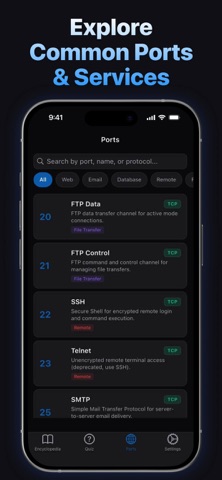 Net Ledger Pro screenshot