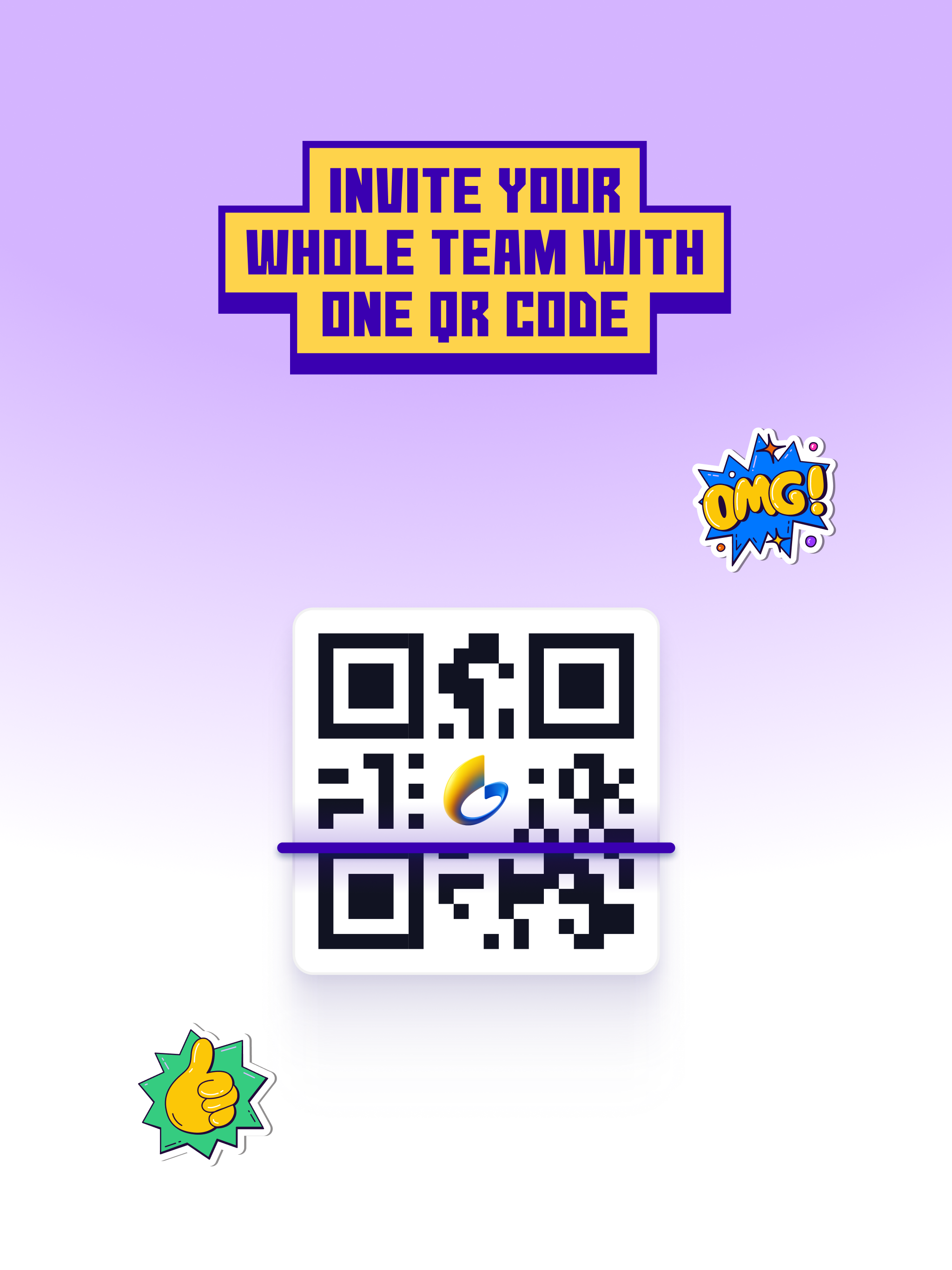 GameJamm screenshot 9