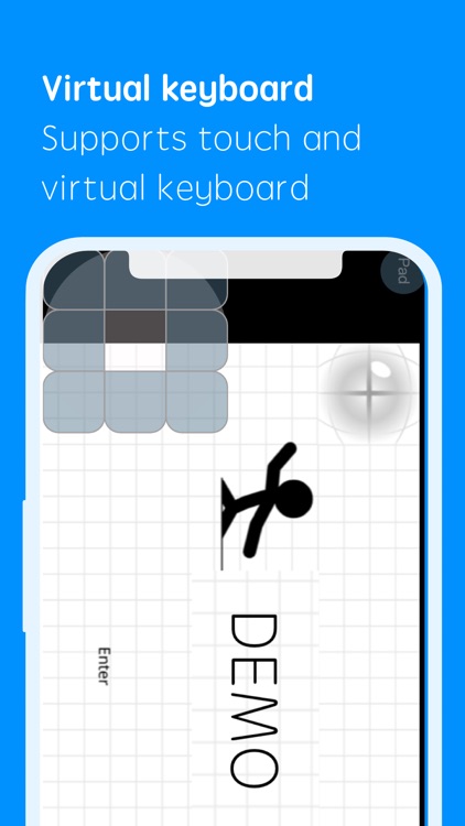 RPGViewer screenshot-3