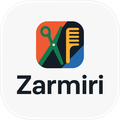 Zarmiri