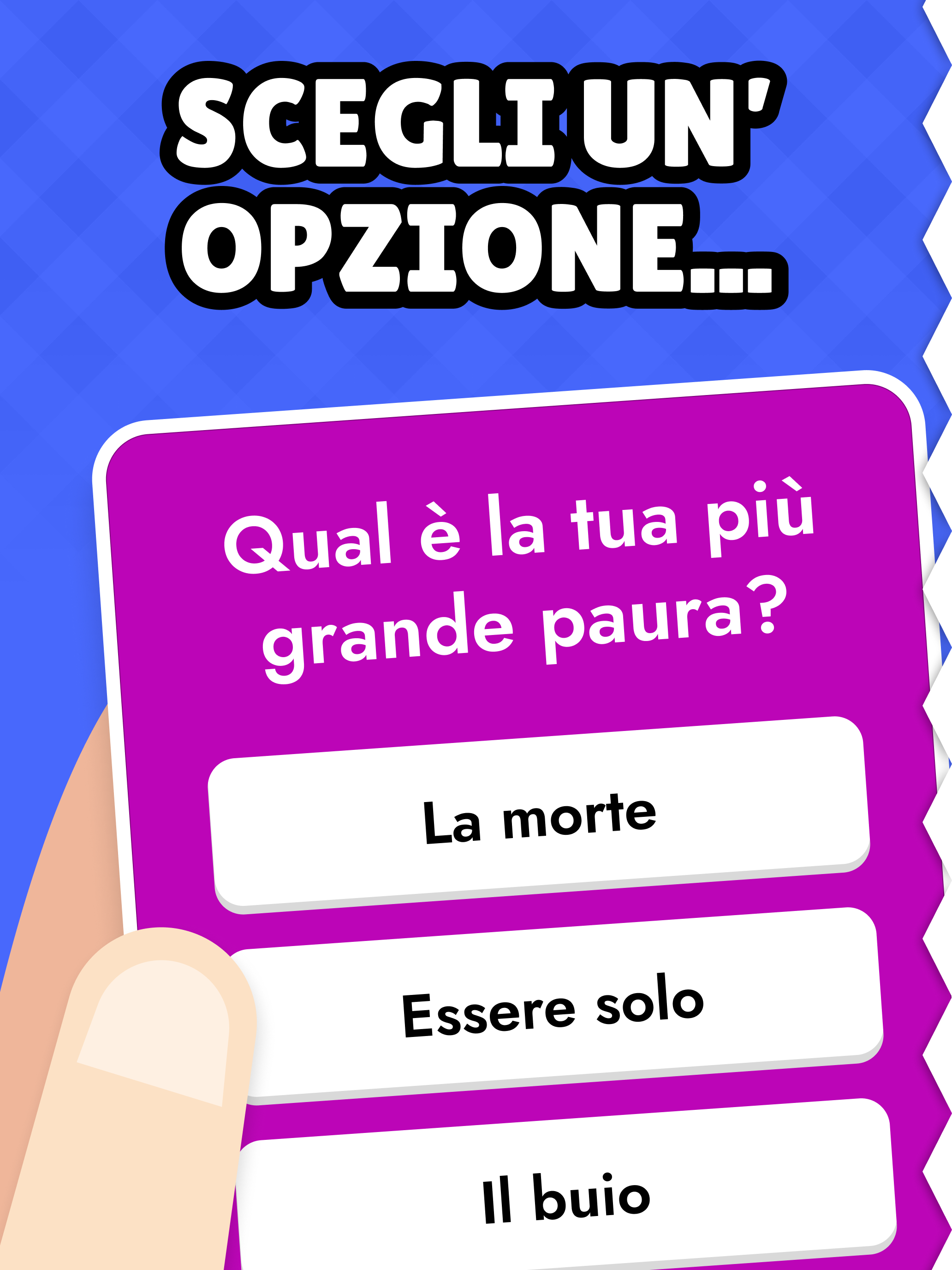 https://is1-ssl.mzstatic.com/image/thumb/PurpleSource221/v4/7c/d3/bf/7cd3bfdc-335f-ddb0-8cb1-4aa6c5e9d5e1/Italian_-_Tab_-_04.png/2064x2752.png