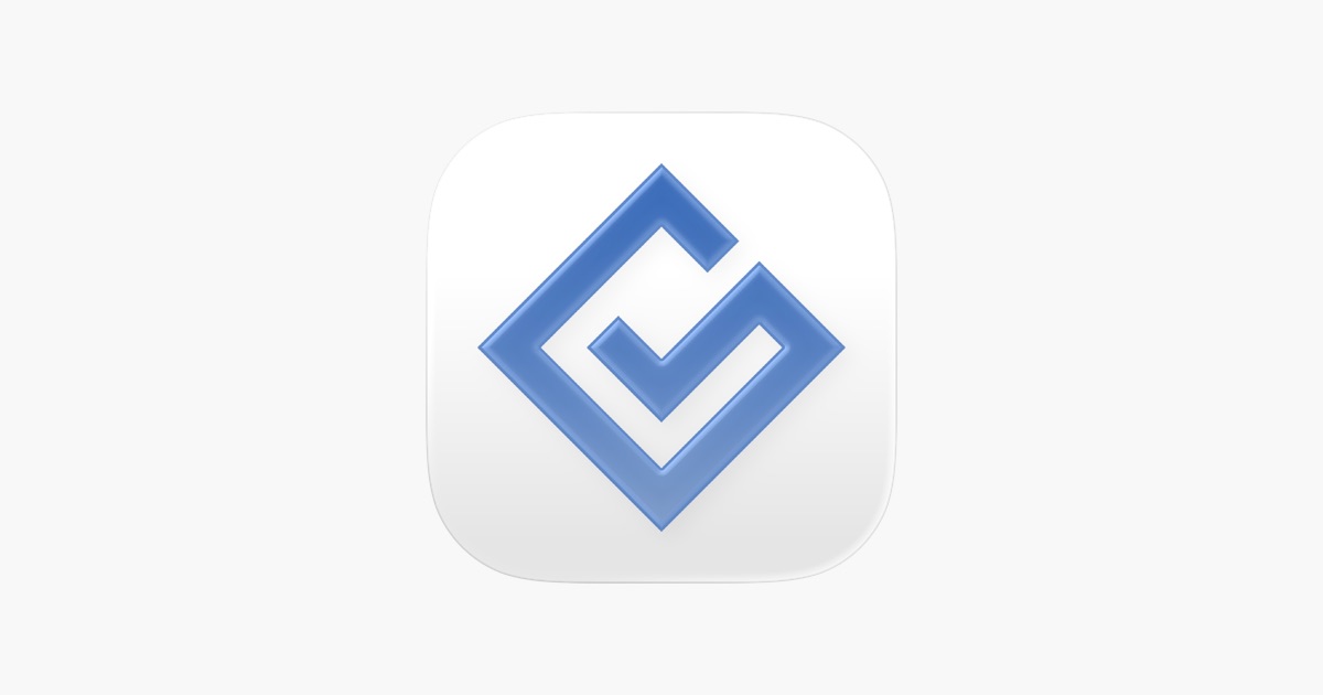 Justbit app