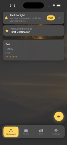 Jojynuarny Sensis screenshot
