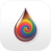 GLance Color