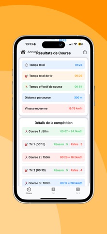 LaserEPS screenshot
