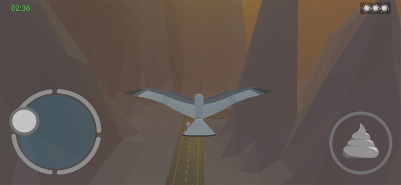 Poop on RED screenshot 11