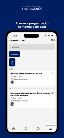 4CBH2APP screenshot